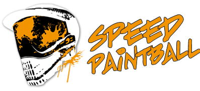 :: Speed Paintball ::